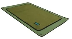 Aqua Neoprene Bivvy Mat 8 Aqua Neoprene Bivvy Mat -FIS Hengels Winkel 063166777ce82c75