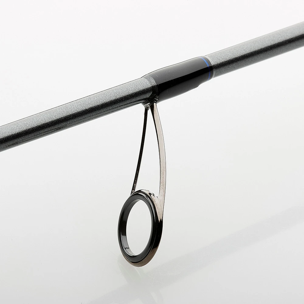 IMAX Seatrout 10ft Zeeforel Hengel 305cm 19-49g 2 IMAX Seatrout 10ft Zeeforel Hengel 305cm 19-49g - Afbeelding 2