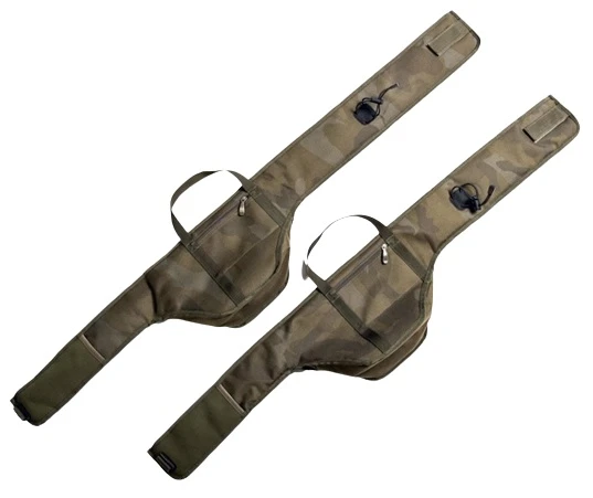 Sonik Xtractor Rod Sleeve 6ft 1 Sonik Xtractor Rod Sleeve 6ft