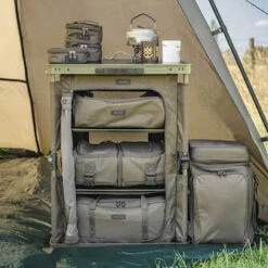 Avid Carp Quick-Up Session Organiser 7 Avid Carp Quick-Up Session Organiser -FIS Hengels Winkel 064a2e1f2830d29b