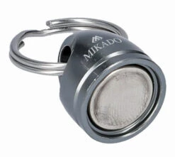 Mikado Magnetic Net Release 3,5kg -FIS Hengels Winkel 06b28424819791e4