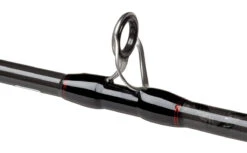 PENN Conflict Trolling 2,13m (20-30lb) 8 PENN Conflict Trolling 2,13m (20-30lb) -FIS Hengels Winkel 06f647bb5f7ca3fc