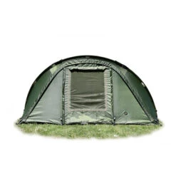 Carp Spirit Razorlite Bivvy -FIS Hengels Winkel 07028dfefaef1e9e