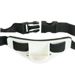 Kolpo Trolling And Bottom Fishing Belt 5 Kolpo Trolling And Bottom Fishing Belt -FIS Hengels Winkel 070d46d3b4dbb375