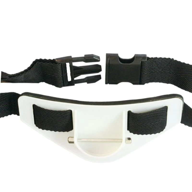 Kolpo Trolling And Bottom Fishing Belt 3 Kolpo Trolling And Bottom Fishing Belt - Afbeelding 3