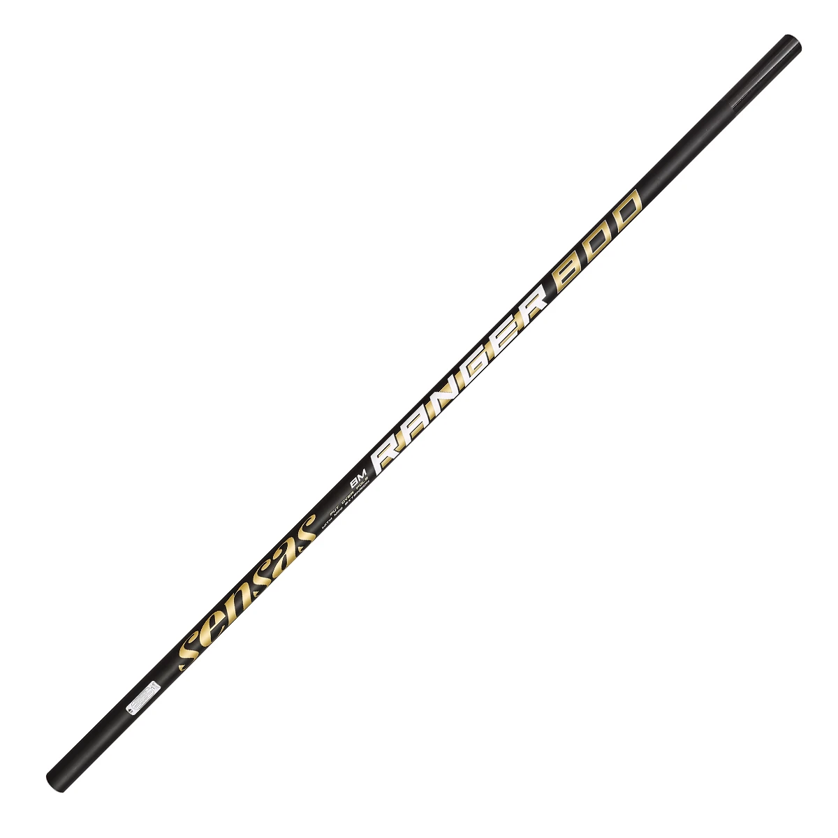 Sensas Ranger 800 1 Sensas Ranger 800