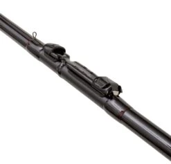 Magic Trout Cito Tele Trout Forelhengel 3,60m (2-15g) 8 Magic Trout Cito Tele Trout Forelhengel 3,60m (2-15g) -FIS Hengels Winkel 07444c41115be099