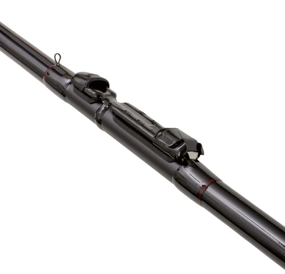 Magic Trout Cito Tele Trout Forelhengel 3,60m (2-15g) 4 Magic Trout Cito Tele Trout Forelhengel 3,60m (2-15g) - Afbeelding 4