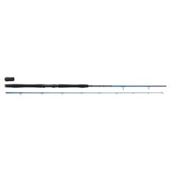 Savage Gear SGS2 Trolling Game 2,21m (12-20lb) 13 Savage Gear SGS2 Trolling Game 2,21m (12-20lb) -FIS Hengels Winkel 0786382d9520888e