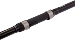 Zebco Pro Staff Surf FXT 420S 100-250gr 7 Zebco Pro Staff Surf FXT 420S 100-250gr -FIS Hengels Winkel 07996811804d0b4b