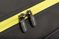 Matrix Horizon X Rigid Rod Holdall 15 Matrix Horizon X Rigid Rod Holdall -FIS Hengels Winkel 07ab450a2c11cee5