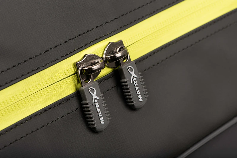 Matrix Horizon X Rigid Rod Holdall 4 Matrix Horizon X Rigid Rod Holdall - Afbeelding 4