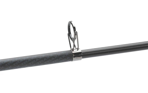 Mitchell Rod Traxx T-270 40/60 H Telestrong 2 Mitchell Rod Traxx T-270 40/60 H Telestrong - Afbeelding 2