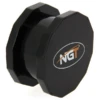 NGT Boilie Grinder