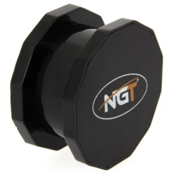 NGT Boilie Grinder