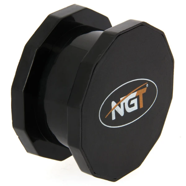 NGT Boilie Grinder 1 NGT Boilie Grinder