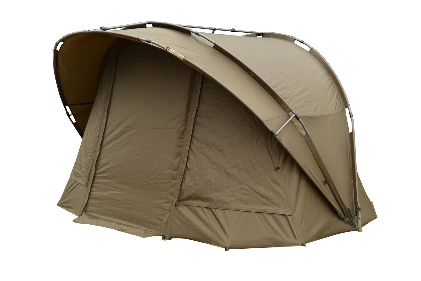Fox R Series 1 Man XL Bivvy Inner Dome 2 Fox R Series 1 Man XL Bivvy Inner Dome - Afbeelding 2
