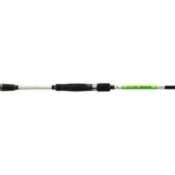 Kolpo Tattica Spinning 7'/2,10m 10-50gr 2sec