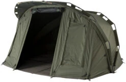 JRC TX Extreme 2 Man Bivvy -FIS Hengels Winkel 082d1464447c5167
