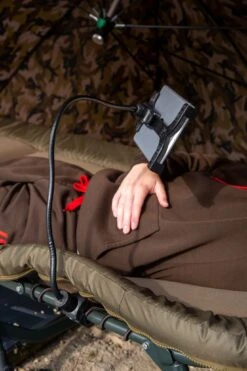 Ultimate Bionic Tablet Holder 18 Ultimate Bionic Tablet Holder -FIS Hengels Winkel 083511555f95a99e