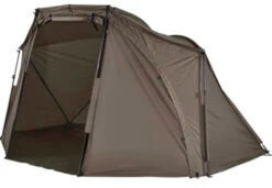Cygnet Cyclone 150 Bivvy -FIS Hengels Winkel 084182fc314c665f
