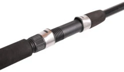 NGT Feeder Max 3.00m 20-60gr 6 NGT Feeder Max 3.00m 20-60gr -FIS Hengels Winkel 084ff862bb5a8eb6