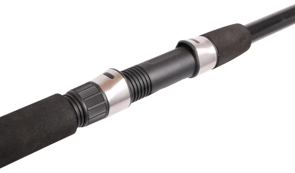 NGT Feeder Max 3.00m 20-60gr 3 NGT Feeder Max 3.00m 20-60gr - Afbeelding 3