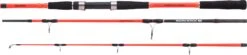 Balzer Magna Nordic Neo Heavy Pilk Travel (2,00m | 80-270g) -FIS Hengels Winkel 0874e2c592f8aff3