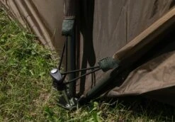 Ultimate Nightstar 1-Man Bivvy 23 Ultimate Nightstar 1-Man Bivvy -FIS Hengels Winkel 089291422df341d9