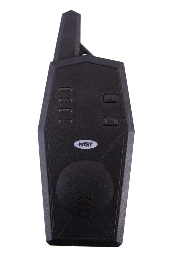 Complete NGT Rod Pod Set 1 Complete NGT Rod Pod Set