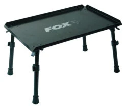Fox Warrior Bivvy Table 7 Fox Warrior Bivvy Table -FIS Hengels Winkel 08af0e134ccc2d7d