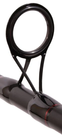 Ultimate Adventure Carp II 11ft (2-delig) -FIS Hengels Winkel 08b708746f0590f0