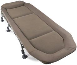 Avid Carp Benchmark Lite Memory Foam Bed 13 Avid Carp Benchmark Lite Memory Foam Bed -FIS Hengels Winkel 08d7c97a83541c35