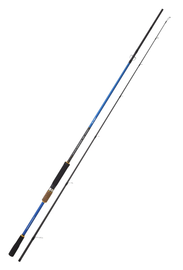 Sunset Sunbass Sw20 2.10m (10-40g) 1 Sunset Sunbass Sw20 2.10m (10-40g)