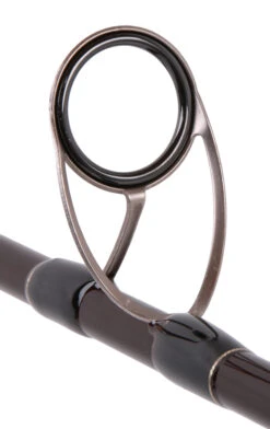 Mikado Excellence Goliat 8 Mikado Excellence Goliat -FIS Hengels Winkel 092b3c091df79ca5