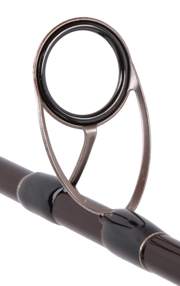 Mikado Excellence Goliat 3 Mikado Excellence Goliat - Afbeelding 3