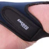 Energo Team Finger Protector