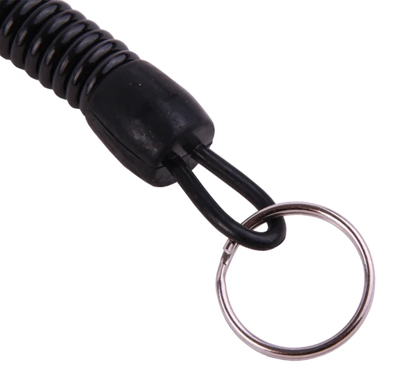 Ultimate Tool Stinger 2 Ultimate Tool Stinger - Afbeelding 2