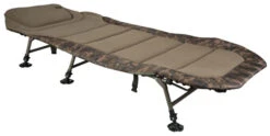 Fox R1 Camo Bedchair Compact 11 Fox R1 Camo Bedchair Compact -FIS Hengels Winkel 09ca3d795b7eab20