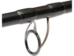 Westin W3 Powersturgeon 2nd Generation 12'/360cm 5lbs/40-150gr MH (3sec) 7 Westin W3 Powersturgeon 2nd Generation 12'/360cm 5lbs/40-150gr MH (3sec) -FIS Hengels Winkel 09fa56aaaf5204ba