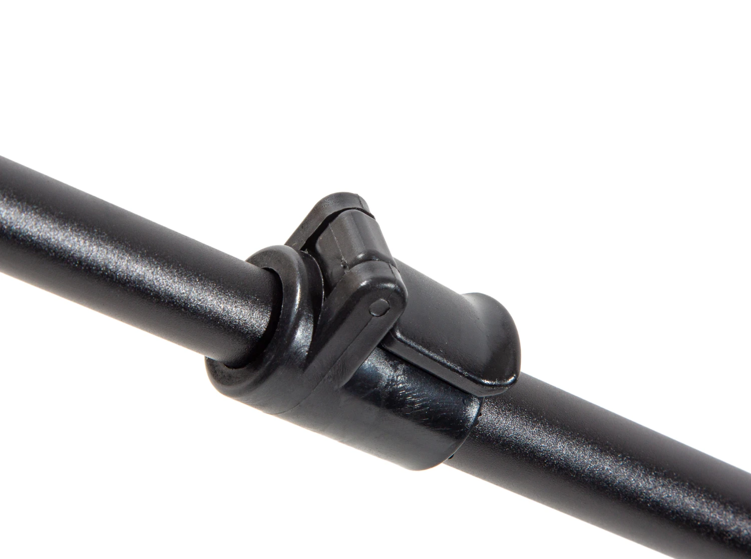 Ultimate U-Base Rodpod 3 Ultimate U-Base Rodpod - Afbeelding 3