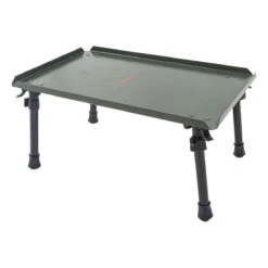 Ultimate Adventure Metal Bivvy Table + Bag 15 Ultimate Adventure Metal Bivvy Table + Bag -FIS Hengels Winkel 0a1e3b3a306b6504