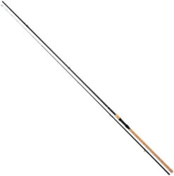 Korum Barbel Rod 3,60m (1,75lb) 11 Korum Barbel Rod 3,60m (1,75lb) -FIS Hengels Winkel 0a5ff04304fd11bf