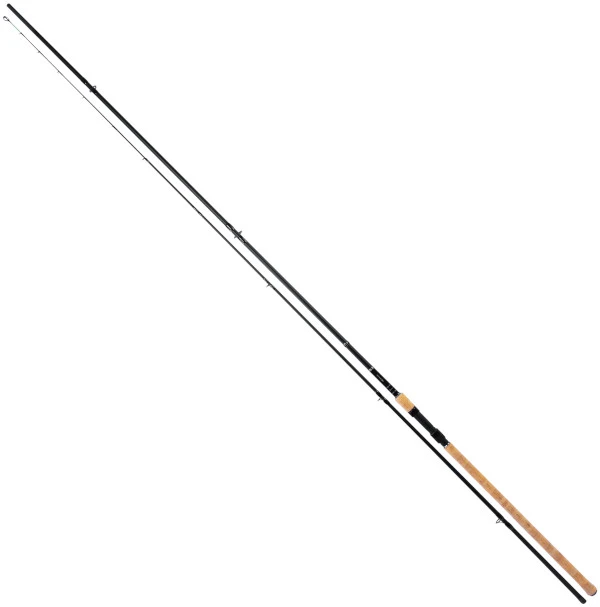 Korum Barbel Rod 3,60m (1,75lb) 6 Korum Barbel Rod 3,60m (1,75lb) - Afbeelding 6