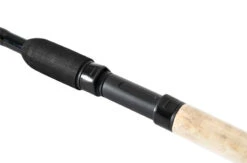 Guru A-Class Method Feeder Feederhengel 9ft (1-30g) 15 Guru A-Class Method Feeder Feederhengel 9ft (1-30g) -FIS Hengels Winkel 0a78c8558b7f6af9