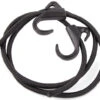 K-Karp Hook Cord