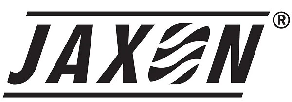 Jaxon Adjustable Pole End Protector - Blue 1 Jaxon Adjustable Pole End Protector - Blue