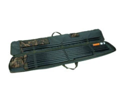 Fox Camolite IMP Marker Pole Case Single -FIS Hengels Winkel 0baae02cba65b34c