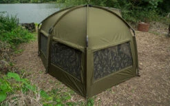 Fox Frontier X Bivvy 22 Fox Frontier X Bivvy -FIS Hengels Winkel 0badd0fdeccd2243