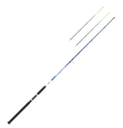 Mitchell Rod Riptide R 212 100/300 Dorade 5 Mitchell Rod Riptide R 212 100/300 Dorade -FIS Hengels Winkel 0bd3885999a8a6cf